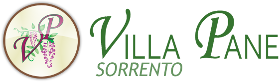 Villa Pane